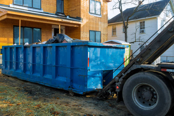 Best Scrap Metal Removal  in Good Hope, AL