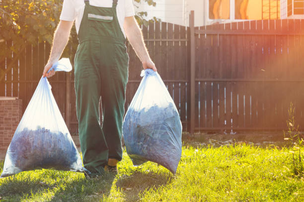 Best Hoarding Cleanup  in Good Hope, AL