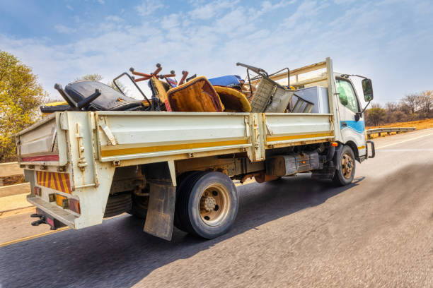 Best Donation Pickup Services  in Good Hope, AL
