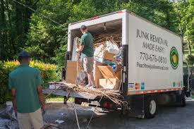 Best Same-Day Junk Removal Services  in Good Hope, AL