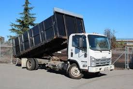  Good Hope, AL Junk Removal Services Pros